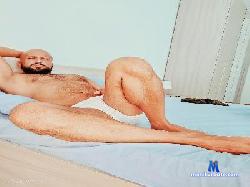 LucasRodeoOff cam4 live cam performer profile