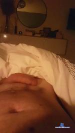 klausi256 cam4 livecam show performer room profile
