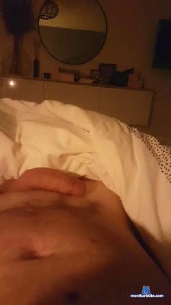 klausi256 cam4 live cam performer profile