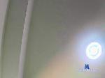 roncerosperu cam4 livecam show performer room profile