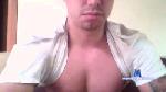 jhonalgon cam4 livecam show performer room profile