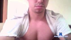 jhonalgon cam4 live cam performer profile
