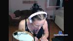 AmandaXxx1 cam4 livecam show performer room profile