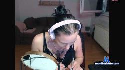 AmandaXxx1 cam4 live cam performer profile