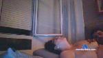 Alzados cam4 livecam show performer room profile