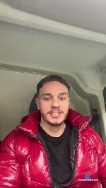 giorgio20 cam4 livecam show performer room profile