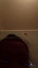 Silvia234 cam4 livecam show performer room profile