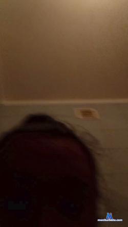 Silvia234 cam4 live cam performer profile