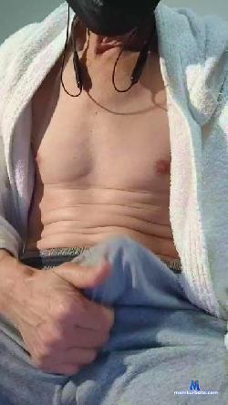 zuro2 cam4 live cam performer profile