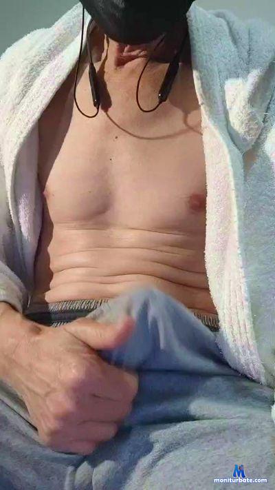 zuro2 cam4 bicurious performer from Republic of Peru  