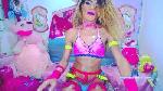 ainaradirty cam4 livecam show performer room profile