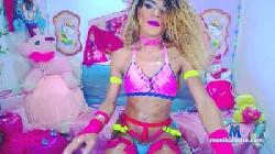 ainaradirty cam4 live cam performer profile