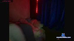 evelyta cam4 live cam performer profile