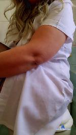 La_Dott cam4 livecam show performer room profile