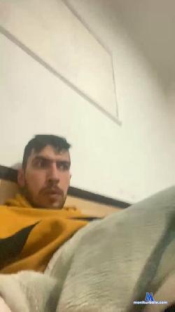 liakoulis233 cam4 live cam performer profile