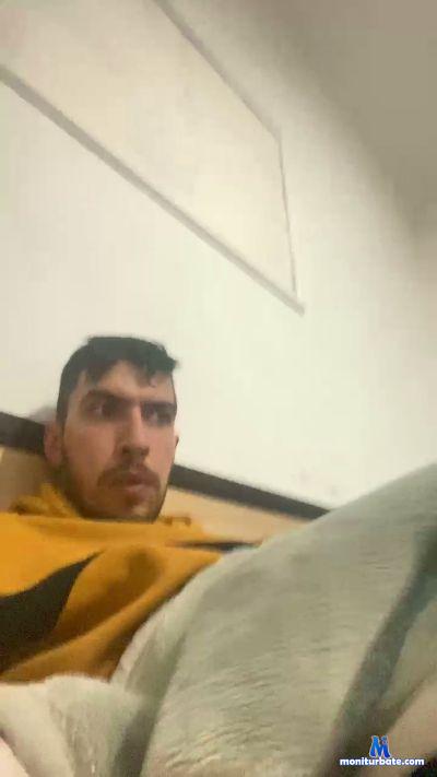 liakoulis233 cam4 straight performer from Hellenic Republic of Greece str8 straight greek cumshot cum masturbation amateur 