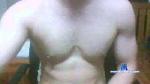 fitlad321 cam4 livecam show performer room profile