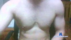 fitlad321 cam4 live cam performer profile