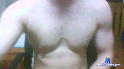 fitlad321 cam4 bisexual performer from United Kingdom of Great Britain & Northern Ireland ass fit bisexual cock cum naked 