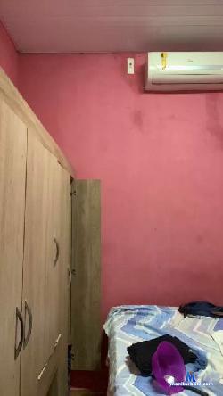 halaelson1 cam4 live cam performer profile