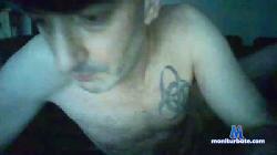 lederslamsau cam4 live cam performer profile