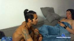 ViajeroEleka cam4 live cam performer profile