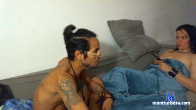 ViajeroEleka cam4 straight performer from Republic of Chile blowjob bigass squirt cum anal bdsm swinging 