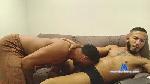 luiz1839 cam4 livecam show performer room profile