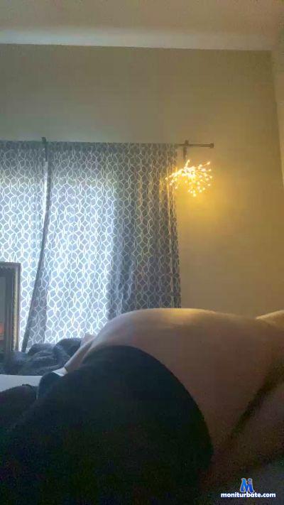 Luv210 cam4 bisexual performer from United States of America  