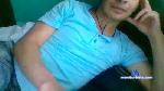 saturnino131 cam4 livecam show performer room profile