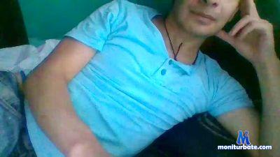 saturnino131 cam4 bicurious performer from United Mexican States tokenkeno 