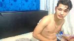 Jeisson_Boyhot cam4 livecam show performer room profile