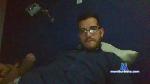 andergoot1 cam4 livecam show performer room profile