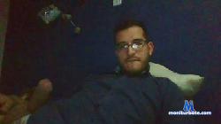 andergoot1 cam4 live cam performer profile