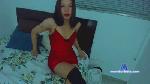 sophiakittyy cam4 livecam show performer room profile
