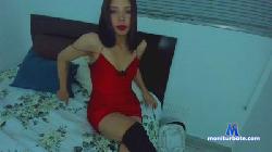 sophiakittyy cam4 live cam performer profile