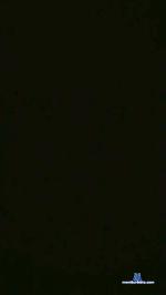 erickc901 cam4 livecam show performer room profile