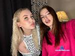 EdithaGarfield cam4 livecam show performer room profile