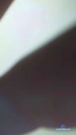 Madurito77tole cam4 livecam show performer room profile