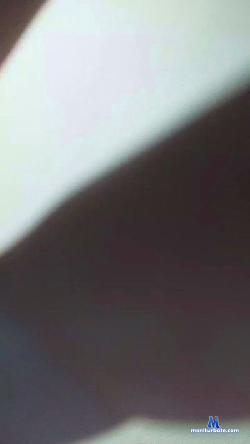 Madurito77tole cam4 live cam performer profile