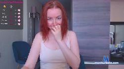 AnnaSeks cam4 live cam performer profile