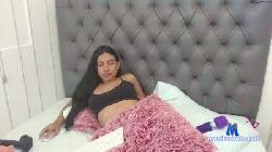 skyldigg cam4 live cam performer profile