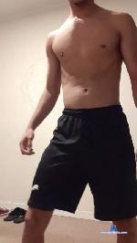 Eduardocstil cam4 livecam show performer room profile