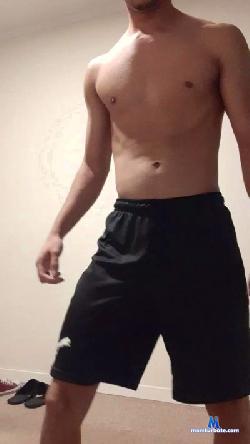 Eduardocstil cam4 live cam performer profile