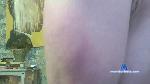 Glamazonxxx cam4 livecam show performer room profile