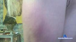 Glamazonxxx cam4 live cam performer profile