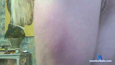 Glamazonxxx cam4 straight performer from United States of America ass bigass striptease smoke spanking 