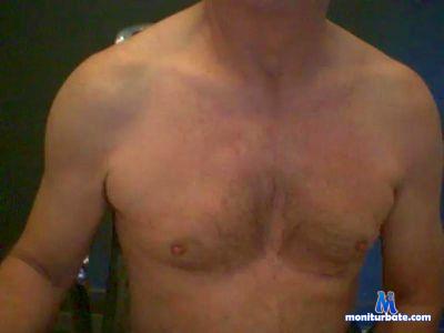 daddy43 cam4 gay performer from Kingdom of Spain young dad boys cum horny 