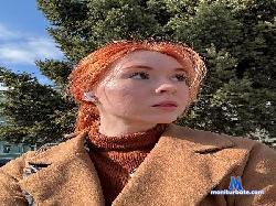 EasterGammell cam4 live cam performer profile