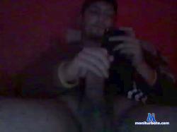 peneduro151 cam4 live cam performer profile
